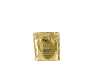 ORO THERAPY  DECOLORANTE 500gr.